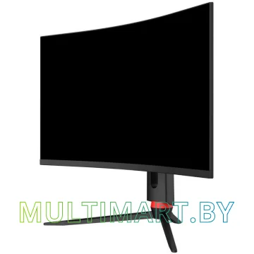 Игровой монитор KTC 27GS820 картинка 3